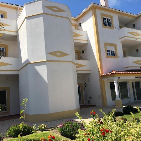 Golf & Praia Del Rey - Obidos -6 Hospedes المظهر الخارجي الصورة