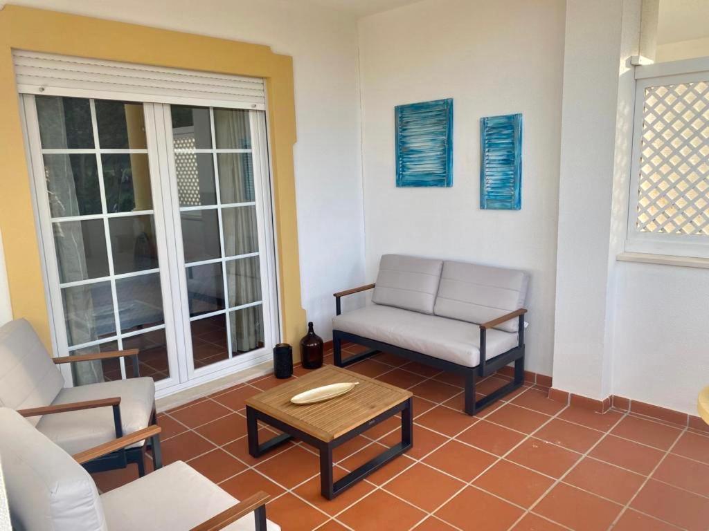 Golf & Praia Del Rey - Obidos -6 Hospedes المظهر الخارجي الصورة