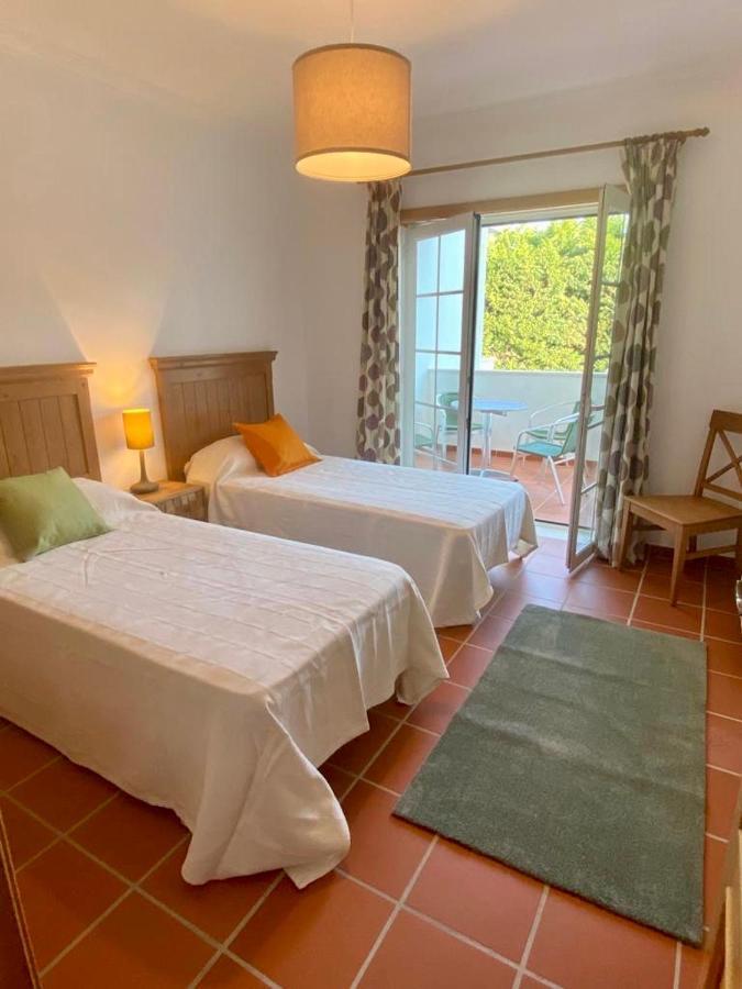 Golf & Praia Del Rey - Obidos -6 Hospedes المظهر الخارجي الصورة